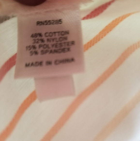 Top - Picture 3 of 4